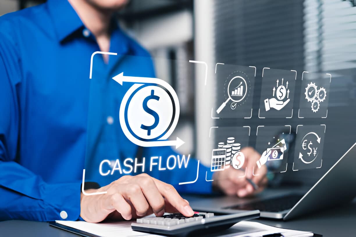 Why Cash Flow Management is King for Malaysian SMEs