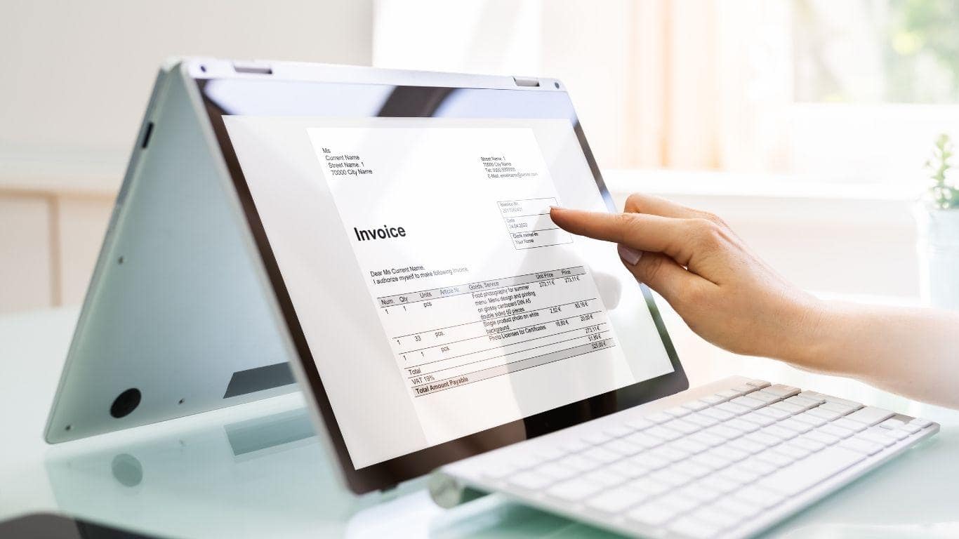 Simplifying LHDN e-Invoicing with Odoo 19.0 EDI