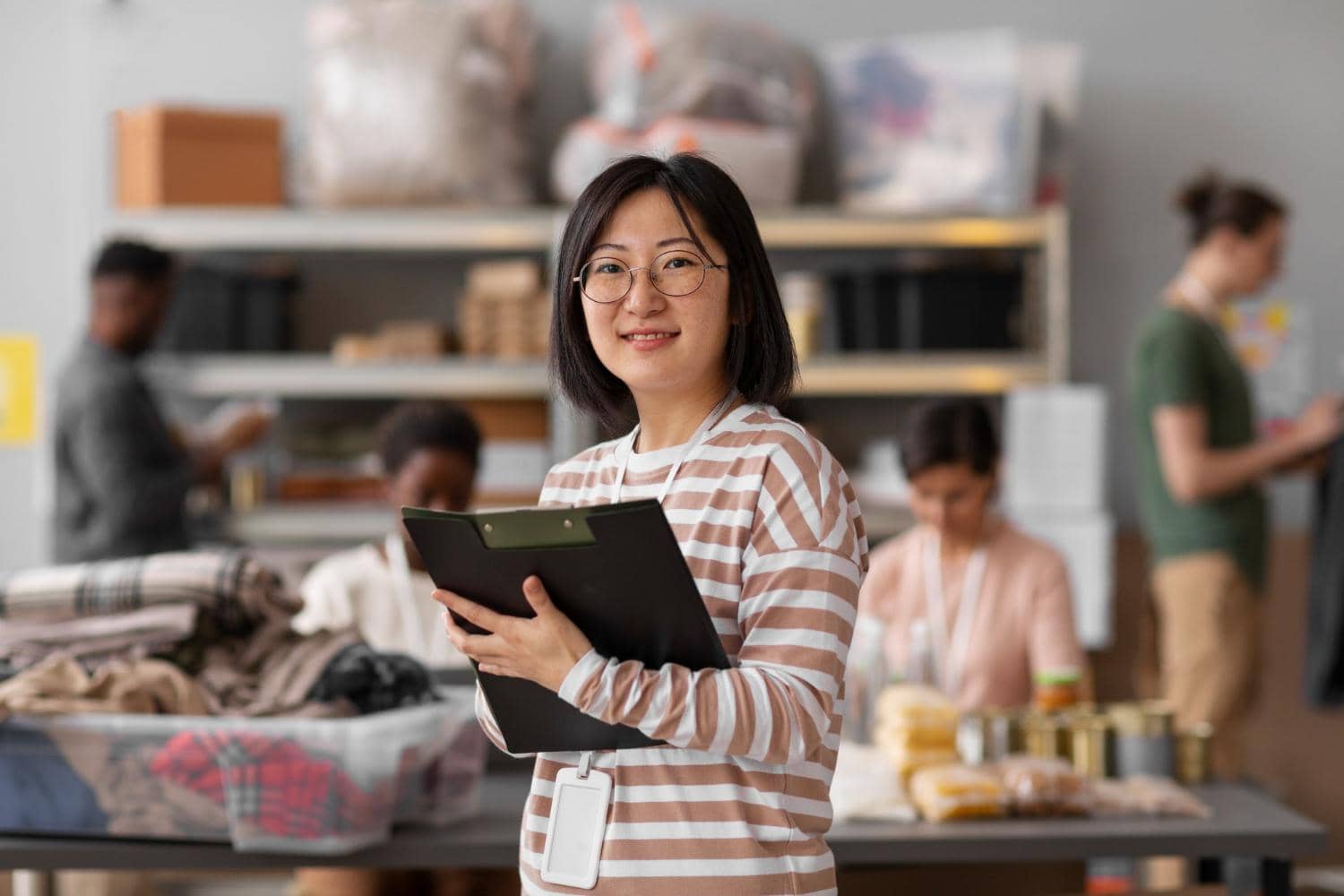 5 Effective Strategies for Small Business Growth