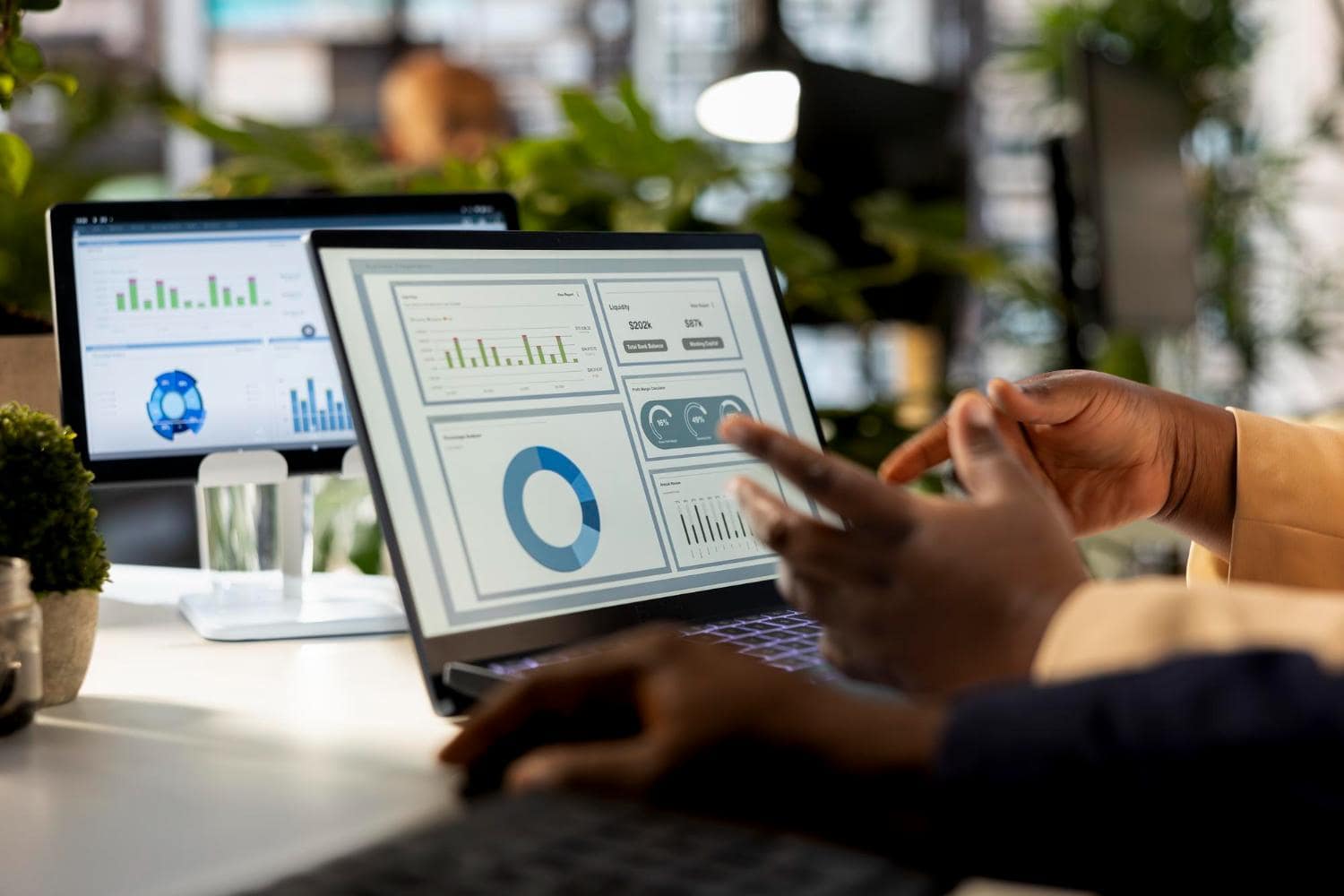 The SME Guide to Low-Cost ERP: How Odoo Fits Your Budget in 2026