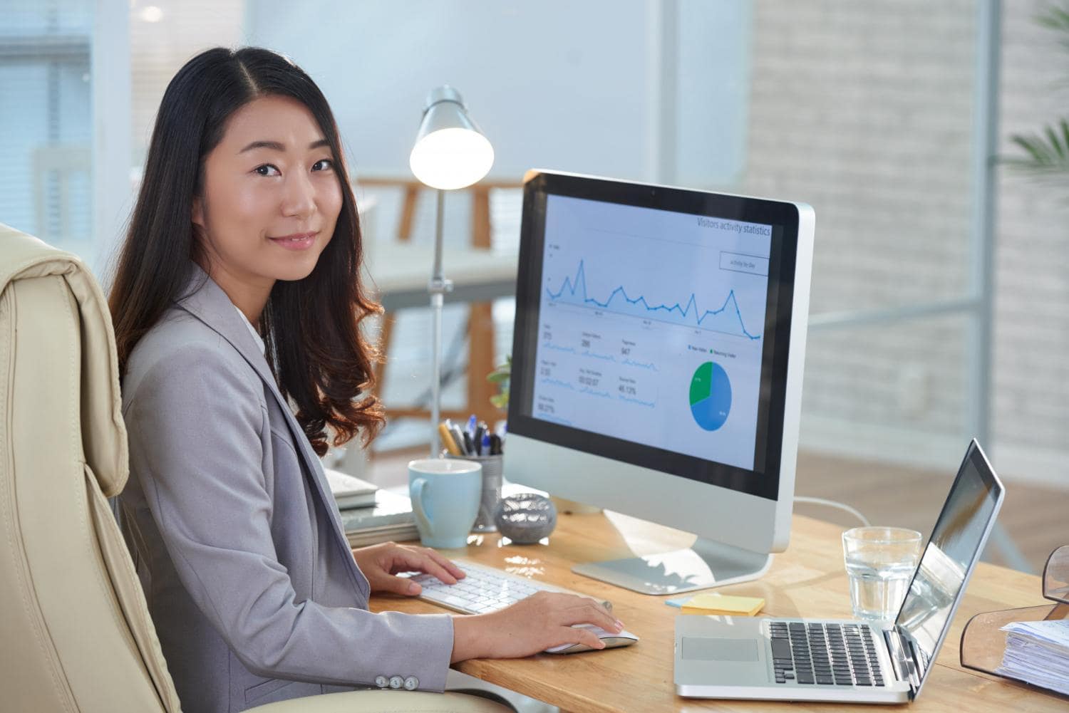 Why Malaysian SMEs Embrace Integrated Accounting Software?