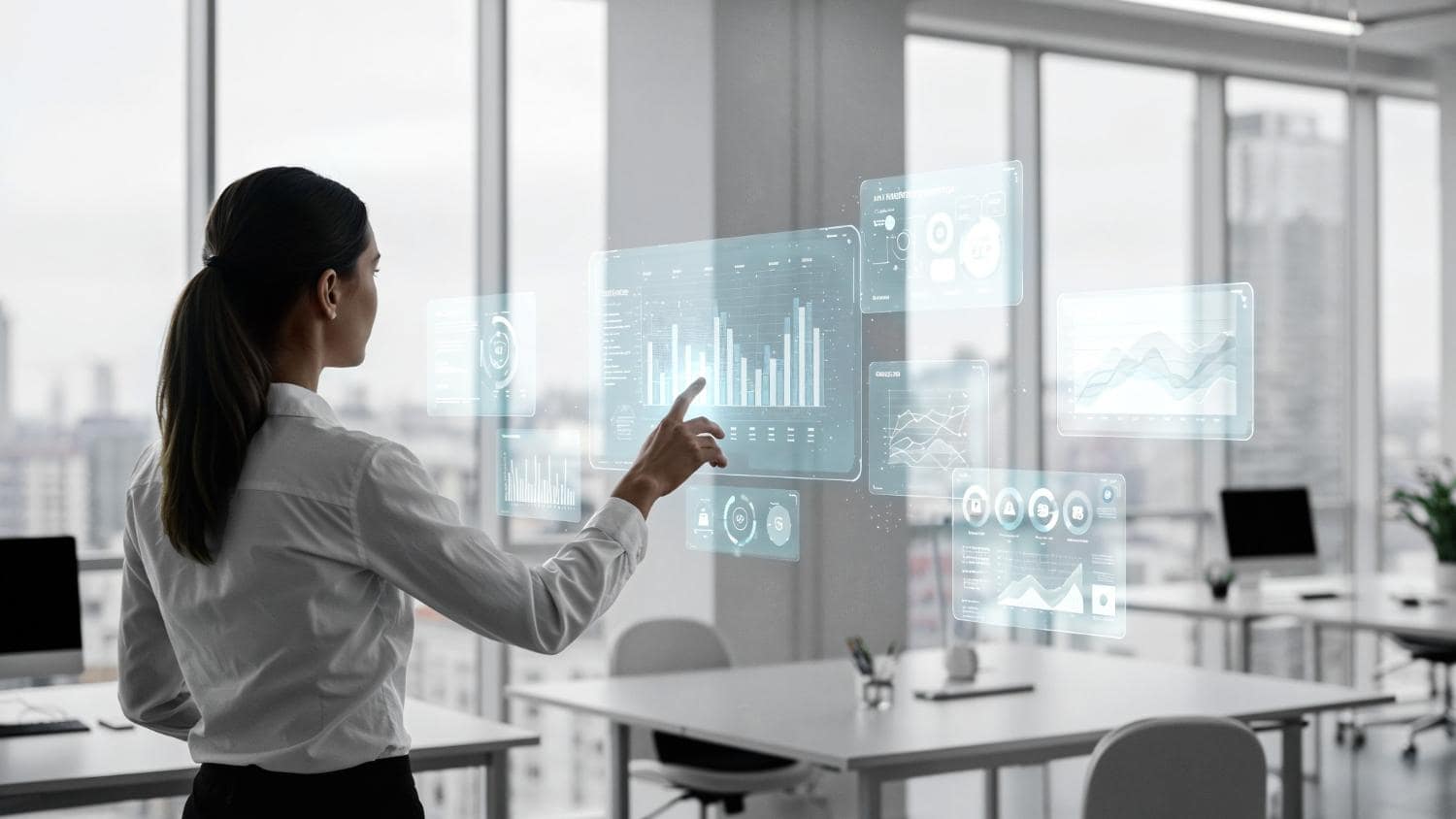 Odoo 20 Malaysia: 5 AI Features SMEs Should Prepare For Now