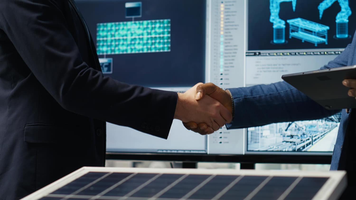 SME Digitalisation Grant Malaysia: Get Subsidised Odoo ERP for Your Business in 2026