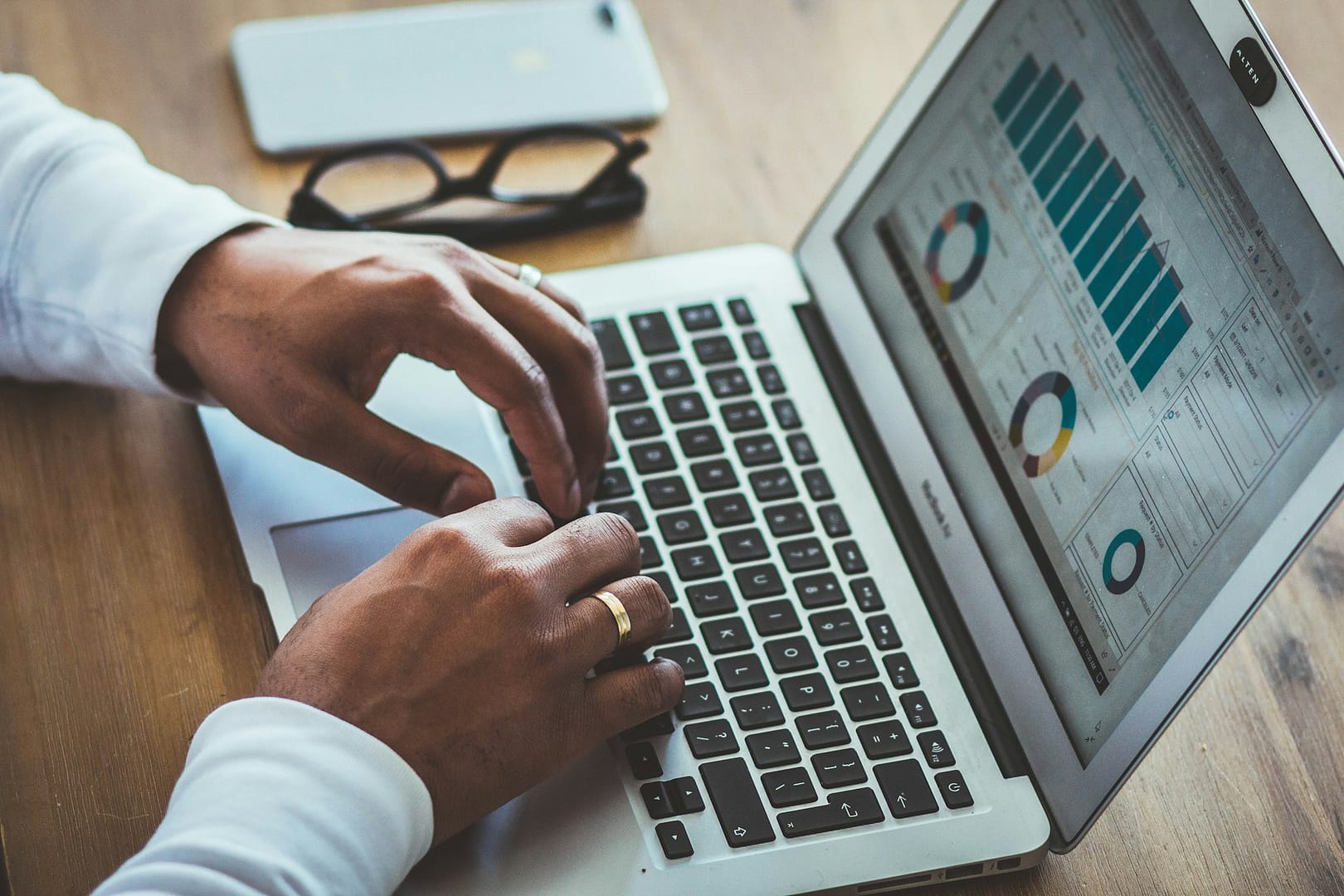 Odoo vs SAP Malaysia: Which ERP is Better for Malaysian SMEs?