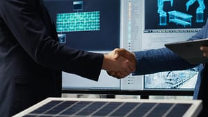 sme digitalisation grant 2026 odoo