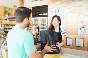 retail erp
